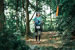 BIB: 
                            <button type="button" onclick="openModal(26046454)" class="btn btn-primary btn-sm float-right btn-popup" data-toggle="modal" data-target=".modal-high-quality">
                        <i class="fas fa-shopping-cart"></i> Add to Cart
                    </button>
                                            <button type="button" onclick="isThisMe(26046454, true)" class="btn btn-success btn-sm float-right btn-popup btn-isme hidden" data-toggle="tooltip" data-placement="bottom" title="นี่คือรูปของคุณใช่ไหม คลิกที่นี่เพื่อเอาเข้าอัลบั้ม">
                        <i class="fas fa-plus"></i> Add to album
                    </button>
                    <button type="button" onclick="isThisMe(26046454, false)" class="btn btn-warning btn-sm float-right btn-popup btn-isnotme hidden">
                        <i class="fas fa-ban"></i> Remove from album
                    </button>