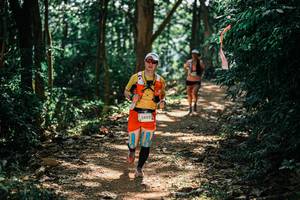 BIB: 
                            <button type="button" onclick="openModal(26069885)" class="btn btn-primary btn-sm float-right btn-popup" data-toggle="modal" data-target=".modal-high-quality">
                        <i class="fas fa-shopping-cart"></i> Add to Cart
                    </button>
                                            <button type="button" onclick="isThisMe(26069885, true)" class="btn btn-success btn-sm float-right btn-popup btn-isme hidden" data-toggle="tooltip" data-placement="bottom" title="นี่คือรูปของคุณใช่ไหม คลิกที่นี่เพื่อเอาเข้าอัลบั้ม">
                        <i class="fas fa-plus"></i> Add to album
                    </button>
                    <button type="button" onclick="isThisMe(26069885, false)" class="btn btn-warning btn-sm float-right btn-popup btn-isnotme hidden">
                        <i class="fas fa-ban"></i> Remove from album
                    </button>