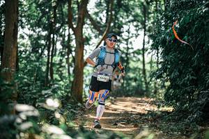 BIB: 
                            <button type="button" onclick="openModal(26062448)" class="btn btn-primary btn-sm float-right btn-popup" data-toggle="modal" data-target=".modal-high-quality">
                        <i class="fas fa-shopping-cart"></i> Add to Cart
                    </button>
                                            <button type="button" onclick="isThisMe(26062448, true)" class="btn btn-success btn-sm float-right btn-popup btn-isme hidden" data-toggle="tooltip" data-placement="bottom" title="นี่คือรูปของคุณใช่ไหม คลิกที่นี่เพื่อเอาเข้าอัลบั้ม">
                        <i class="fas fa-plus"></i> Add to album
                    </button>
                    <button type="button" onclick="isThisMe(26062448, false)" class="btn btn-warning btn-sm float-right btn-popup btn-isnotme hidden">
                        <i class="fas fa-ban"></i> Remove from album
                    </button>