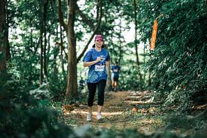 BIB: 
                            <button type="button" onclick="openModal(26046532)" class="btn btn-primary btn-sm float-right btn-popup" data-toggle="modal" data-target=".modal-high-quality">
                        <i class="fas fa-shopping-cart"></i> Add to Cart
                    </button>
                                            <button type="button" onclick="isThisMe(26046532, true)" class="btn btn-success btn-sm float-right btn-popup btn-isme hidden" data-toggle="tooltip" data-placement="bottom" title="นี่คือรูปของคุณใช่ไหม คลิกที่นี่เพื่อเอาเข้าอัลบั้ม">
                        <i class="fas fa-plus"></i> Add to album
                    </button>
                    <button type="button" onclick="isThisMe(26046532, false)" class="btn btn-warning btn-sm float-right btn-popup btn-isnotme hidden">
                        <i class="fas fa-ban"></i> Remove from album
                    </button>