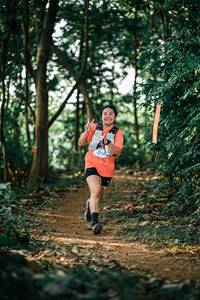 BIB: 
                            <button type="button" onclick="openModal(26042602)" class="btn btn-primary btn-sm float-right btn-popup" data-toggle="modal" data-target=".modal-high-quality">
                        <i class="fas fa-shopping-cart"></i> Add to Cart
                    </button>
                                            <button type="button" onclick="isThisMe(26042602, true)" class="btn btn-success btn-sm float-right btn-popup btn-isme hidden" data-toggle="tooltip" data-placement="bottom" title="นี่คือรูปของคุณใช่ไหม คลิกที่นี่เพื่อเอาเข้าอัลบั้ม">
                        <i class="fas fa-plus"></i> Add to album
                    </button>
                    <button type="button" onclick="isThisMe(26042602, false)" class="btn btn-warning btn-sm float-right btn-popup btn-isnotme hidden">
                        <i class="fas fa-ban"></i> Remove from album
                    </button>