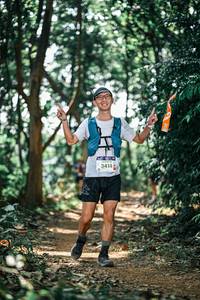 BIB: 
                            <button type="button" onclick="openModal(26062223)" class="btn btn-primary btn-sm float-right btn-popup" data-toggle="modal" data-target=".modal-high-quality">
                        <i class="fas fa-shopping-cart"></i> Add to Cart
                    </button>
                                            <button type="button" onclick="isThisMe(26062223, true)" class="btn btn-success btn-sm float-right btn-popup btn-isme hidden" data-toggle="tooltip" data-placement="bottom" title="นี่คือรูปของคุณใช่ไหม คลิกที่นี่เพื่อเอาเข้าอัลบั้ม">
                        <i class="fas fa-plus"></i> Add to album
                    </button>
                    <button type="button" onclick="isThisMe(26062223, false)" class="btn btn-warning btn-sm float-right btn-popup btn-isnotme hidden">
                        <i class="fas fa-ban"></i> Remove from album
                    </button>