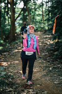 BIB: 
                            <button type="button" onclick="openModal(26077950)" class="btn btn-primary btn-sm float-right btn-popup" data-toggle="modal" data-target=".modal-high-quality">
                        <i class="fas fa-shopping-cart"></i> Add to Cart
                    </button>
                                            <button type="button" onclick="isThisMe(26077950, true)" class="btn btn-success btn-sm float-right btn-popup btn-isme hidden" data-toggle="tooltip" data-placement="bottom" title="นี่คือรูปของคุณใช่ไหม คลิกที่นี่เพื่อเอาเข้าอัลบั้ม">
                        <i class="fas fa-plus"></i> Add to album
                    </button>
                    <button type="button" onclick="isThisMe(26077950, false)" class="btn btn-warning btn-sm float-right btn-popup btn-isnotme hidden">
                        <i class="fas fa-ban"></i> Remove from album
                    </button>