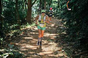 BIB: 
                            <button type="button" onclick="openModal(26070151)" class="btn btn-primary btn-sm float-right btn-popup" data-toggle="modal" data-target=".modal-high-quality">
                        <i class="fas fa-shopping-cart"></i> Add to Cart
                    </button>
                                            <button type="button" onclick="isThisMe(26070151, true)" class="btn btn-success btn-sm float-right btn-popup btn-isme hidden" data-toggle="tooltip" data-placement="bottom" title="นี่คือรูปของคุณใช่ไหม คลิกที่นี่เพื่อเอาเข้าอัลบั้ม">
                        <i class="fas fa-plus"></i> Add to album
                    </button>
                    <button type="button" onclick="isThisMe(26070151, false)" class="btn btn-warning btn-sm float-right btn-popup btn-isnotme hidden">
                        <i class="fas fa-ban"></i> Remove from album
                    </button>