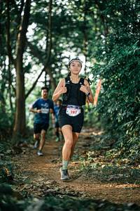 BIB: 
                            <button type="button" onclick="openModal(26044626)" class="btn btn-primary btn-sm float-right btn-popup" data-toggle="modal" data-target=".modal-high-quality">
                        <i class="fas fa-shopping-cart"></i> Add to Cart
                    </button>
                                            <button type="button" onclick="isThisMe(26044626, true)" class="btn btn-success btn-sm float-right btn-popup btn-isme hidden" data-toggle="tooltip" data-placement="bottom" title="นี่คือรูปของคุณใช่ไหม คลิกที่นี่เพื่อเอาเข้าอัลบั้ม">
                        <i class="fas fa-plus"></i> Add to album
                    </button>
                    <button type="button" onclick="isThisMe(26044626, false)" class="btn btn-warning btn-sm float-right btn-popup btn-isnotme hidden">
                        <i class="fas fa-ban"></i> Remove from album
                    </button>