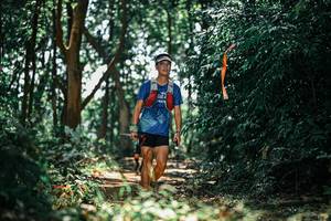 BIB: 
                            <button type="button" onclick="openModal(26067525)" class="btn btn-primary btn-sm float-right btn-popup" data-toggle="modal" data-target=".modal-high-quality">
                        <i class="fas fa-shopping-cart"></i> Add to Cart
                    </button>
                                            <button type="button" onclick="isThisMe(26067525, true)" class="btn btn-success btn-sm float-right btn-popup btn-isme hidden" data-toggle="tooltip" data-placement="bottom" title="นี่คือรูปของคุณใช่ไหม คลิกที่นี่เพื่อเอาเข้าอัลบั้ม">
                        <i class="fas fa-plus"></i> Add to album
                    </button>
                    <button type="button" onclick="isThisMe(26067525, false)" class="btn btn-warning btn-sm float-right btn-popup btn-isnotme hidden">
                        <i class="fas fa-ban"></i> Remove from album
                    </button>