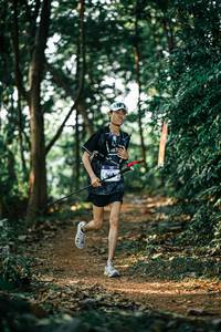 BIB: 
                            <button type="button" onclick="openModal(26043495)" class="btn btn-primary btn-sm float-right btn-popup" data-toggle="modal" data-target=".modal-high-quality">
                        <i class="fas fa-shopping-cart"></i> Add to Cart
                    </button>
                                            <button type="button" onclick="isThisMe(26043495, true)" class="btn btn-success btn-sm float-right btn-popup btn-isme hidden" data-toggle="tooltip" data-placement="bottom" title="นี่คือรูปของคุณใช่ไหม คลิกที่นี่เพื่อเอาเข้าอัลบั้ม">
                        <i class="fas fa-plus"></i> Add to album
                    </button>
                    <button type="button" onclick="isThisMe(26043495, false)" class="btn btn-warning btn-sm float-right btn-popup btn-isnotme hidden">
                        <i class="fas fa-ban"></i> Remove from album
                    </button>