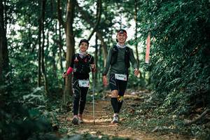 BIB: 
                            <button type="button" onclick="openModal(26045154)" class="btn btn-primary btn-sm float-right btn-popup" data-toggle="modal" data-target=".modal-high-quality">
                        <i class="fas fa-shopping-cart"></i> Add to Cart
                    </button>
                                            <button type="button" onclick="isThisMe(26045154, true)" class="btn btn-success btn-sm float-right btn-popup btn-isme hidden" data-toggle="tooltip" data-placement="bottom" title="นี่คือรูปของคุณใช่ไหม คลิกที่นี่เพื่อเอาเข้าอัลบั้ม">
                        <i class="fas fa-plus"></i> Add to album
                    </button>
                    <button type="button" onclick="isThisMe(26045154, false)" class="btn btn-warning btn-sm float-right btn-popup btn-isnotme hidden">
                        <i class="fas fa-ban"></i> Remove from album
                    </button>