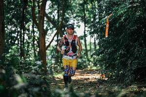 BIB: 
                            <button type="button" onclick="openModal(26065318)" class="btn btn-primary btn-sm float-right btn-popup" data-toggle="modal" data-target=".modal-high-quality">
                        <i class="fas fa-shopping-cart"></i> Add to Cart
                    </button>
                                            <button type="button" onclick="isThisMe(26065318, true)" class="btn btn-success btn-sm float-right btn-popup btn-isme hidden" data-toggle="tooltip" data-placement="bottom" title="นี่คือรูปของคุณใช่ไหม คลิกที่นี่เพื่อเอาเข้าอัลบั้ม">
                        <i class="fas fa-plus"></i> Add to album
                    </button>
                    <button type="button" onclick="isThisMe(26065318, false)" class="btn btn-warning btn-sm float-right btn-popup btn-isnotme hidden">
                        <i class="fas fa-ban"></i> Remove from album
                    </button>