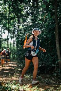 BIB: 
                            <button type="button" onclick="openModal(26067328)" class="btn btn-primary btn-sm float-right btn-popup" data-toggle="modal" data-target=".modal-high-quality">
                        <i class="fas fa-shopping-cart"></i> Add to Cart
                    </button>
                                            <button type="button" onclick="isThisMe(26067328, true)" class="btn btn-success btn-sm float-right btn-popup btn-isme hidden" data-toggle="tooltip" data-placement="bottom" title="นี่คือรูปของคุณใช่ไหม คลิกที่นี่เพื่อเอาเข้าอัลบั้ม">
                        <i class="fas fa-plus"></i> Add to album
                    </button>
                    <button type="button" onclick="isThisMe(26067328, false)" class="btn btn-warning btn-sm float-right btn-popup btn-isnotme hidden">
                        <i class="fas fa-ban"></i> Remove from album
                    </button>