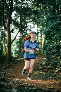 BIB: 
                            <button type="button" onclick="openModal(26043430)" class="btn btn-primary btn-sm float-right btn-popup" data-toggle="modal" data-target=".modal-high-quality">
                        <i class="fas fa-shopping-cart"></i> Add to Cart
                    </button>
                                            <button type="button" onclick="isThisMe(26043430, true)" class="btn btn-success btn-sm float-right btn-popup btn-isme hidden" data-toggle="tooltip" data-placement="bottom" title="นี่คือรูปของคุณใช่ไหม คลิกที่นี่เพื่อเอาเข้าอัลบั้ม">
                        <i class="fas fa-plus"></i> Add to album
                    </button>
                    <button type="button" onclick="isThisMe(26043430, false)" class="btn btn-warning btn-sm float-right btn-popup btn-isnotme hidden">
                        <i class="fas fa-ban"></i> Remove from album
                    </button>