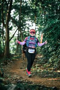 BIB: 
                            <button type="button" onclick="openModal(26044481)" class="btn btn-primary btn-sm float-right btn-popup" data-toggle="modal" data-target=".modal-high-quality">
                        <i class="fas fa-shopping-cart"></i> Add to Cart
                    </button>
                                            <button type="button" onclick="isThisMe(26044481, true)" class="btn btn-success btn-sm float-right btn-popup btn-isme hidden" data-toggle="tooltip" data-placement="bottom" title="นี่คือรูปของคุณใช่ไหม คลิกที่นี่เพื่อเอาเข้าอัลบั้ม">
                        <i class="fas fa-plus"></i> Add to album
                    </button>
                    <button type="button" onclick="isThisMe(26044481, false)" class="btn btn-warning btn-sm float-right btn-popup btn-isnotme hidden">
                        <i class="fas fa-ban"></i> Remove from album
                    </button>