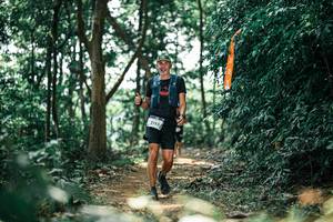 BIB: 
                            <button type="button" onclick="openModal(26051630)" class="btn btn-primary btn-sm float-right btn-popup" data-toggle="modal" data-target=".modal-high-quality">
                        <i class="fas fa-shopping-cart"></i> Add to Cart
                    </button>
                                            <button type="button" onclick="isThisMe(26051630, true)" class="btn btn-success btn-sm float-right btn-popup btn-isme hidden" data-toggle="tooltip" data-placement="bottom" title="นี่คือรูปของคุณใช่ไหม คลิกที่นี่เพื่อเอาเข้าอัลบั้ม">
                        <i class="fas fa-plus"></i> Add to album
                    </button>
                    <button type="button" onclick="isThisMe(26051630, false)" class="btn btn-warning btn-sm float-right btn-popup btn-isnotme hidden">
                        <i class="fas fa-ban"></i> Remove from album
                    </button>