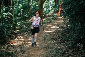 BIB: 
                            <button type="button" onclick="openModal(26077579)" class="btn btn-primary btn-sm float-right btn-popup" data-toggle="modal" data-target=".modal-high-quality">
                        <i class="fas fa-shopping-cart"></i> Add to Cart
                    </button>
                                            <button type="button" onclick="isThisMe(26077579, true)" class="btn btn-success btn-sm float-right btn-popup btn-isme hidden" data-toggle="tooltip" data-placement="bottom" title="นี่คือรูปของคุณใช่ไหม คลิกที่นี่เพื่อเอาเข้าอัลบั้ม">
                        <i class="fas fa-plus"></i> Add to album
                    </button>
                    <button type="button" onclick="isThisMe(26077579, false)" class="btn btn-warning btn-sm float-right btn-popup btn-isnotme hidden">
                        <i class="fas fa-ban"></i> Remove from album
                    </button>