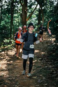 BIB: 
                            <button type="button" onclick="openModal(26074327)" class="btn btn-primary btn-sm float-right btn-popup" data-toggle="modal" data-target=".modal-high-quality">
                        <i class="fas fa-shopping-cart"></i> Add to Cart
                    </button>
                                            <button type="button" onclick="isThisMe(26074327, true)" class="btn btn-success btn-sm float-right btn-popup btn-isme hidden" data-toggle="tooltip" data-placement="bottom" title="นี่คือรูปของคุณใช่ไหม คลิกที่นี่เพื่อเอาเข้าอัลบั้ม">
                        <i class="fas fa-plus"></i> Add to album
                    </button>
                    <button type="button" onclick="isThisMe(26074327, false)" class="btn btn-warning btn-sm float-right btn-popup btn-isnotme hidden">
                        <i class="fas fa-ban"></i> Remove from album
                    </button>