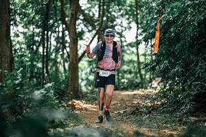 BIB: 
                            <button type="button" onclick="openModal(26055321)" class="btn btn-primary btn-sm float-right btn-popup" data-toggle="modal" data-target=".modal-high-quality">
                        <i class="fas fa-shopping-cart"></i> Add to Cart
                    </button>
                                            <button type="button" onclick="isThisMe(26055321, true)" class="btn btn-success btn-sm float-right btn-popup btn-isme hidden" data-toggle="tooltip" data-placement="bottom" title="นี่คือรูปของคุณใช่ไหม คลิกที่นี่เพื่อเอาเข้าอัลบั้ม">
                        <i class="fas fa-plus"></i> Add to album
                    </button>
                    <button type="button" onclick="isThisMe(26055321, false)" class="btn btn-warning btn-sm float-right btn-popup btn-isnotme hidden">
                        <i class="fas fa-ban"></i> Remove from album
                    </button>