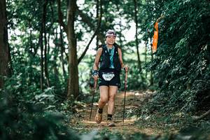 BIB: 
                            <button type="button" onclick="openModal(26048913)" class="btn btn-primary btn-sm float-right btn-popup" data-toggle="modal" data-target=".modal-high-quality">
                        <i class="fas fa-shopping-cart"></i> Add to Cart
                    </button>
                                            <button type="button" onclick="isThisMe(26048913, true)" class="btn btn-success btn-sm float-right btn-popup btn-isme hidden" data-toggle="tooltip" data-placement="bottom" title="นี่คือรูปของคุณใช่ไหม คลิกที่นี่เพื่อเอาเข้าอัลบั้ม">
                        <i class="fas fa-plus"></i> Add to album
                    </button>
                    <button type="button" onclick="isThisMe(26048913, false)" class="btn btn-warning btn-sm float-right btn-popup btn-isnotme hidden">
                        <i class="fas fa-ban"></i> Remove from album
                    </button>