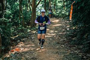 BIB: 
                            <button type="button" onclick="openModal(26077606)" class="btn btn-primary btn-sm float-right btn-popup" data-toggle="modal" data-target=".modal-high-quality">
                        <i class="fas fa-shopping-cart"></i> Add to Cart
                    </button>
                                            <button type="button" onclick="isThisMe(26077606, true)" class="btn btn-success btn-sm float-right btn-popup btn-isme hidden" data-toggle="tooltip" data-placement="bottom" title="นี่คือรูปของคุณใช่ไหม คลิกที่นี่เพื่อเอาเข้าอัลบั้ม">
                        <i class="fas fa-plus"></i> Add to album
                    </button>
                    <button type="button" onclick="isThisMe(26077606, false)" class="btn btn-warning btn-sm float-right btn-popup btn-isnotme hidden">
                        <i class="fas fa-ban"></i> Remove from album
                    </button>