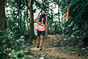 BIB: 
                            <button type="button" onclick="openModal(26050400)" class="btn btn-primary btn-sm float-right btn-popup" data-toggle="modal" data-target=".modal-high-quality">
                        <i class="fas fa-shopping-cart"></i> Add to Cart
                    </button>
                                            <button type="button" onclick="isThisMe(26050400, true)" class="btn btn-success btn-sm float-right btn-popup btn-isme hidden" data-toggle="tooltip" data-placement="bottom" title="นี่คือรูปของคุณใช่ไหม คลิกที่นี่เพื่อเอาเข้าอัลบั้ม">
                        <i class="fas fa-plus"></i> Add to album
                    </button>
                    <button type="button" onclick="isThisMe(26050400, false)" class="btn btn-warning btn-sm float-right btn-popup btn-isnotme hidden">
                        <i class="fas fa-ban"></i> Remove from album
                    </button>