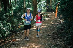 BIB: 
                            <button type="button" onclick="openModal(26078063)" class="btn btn-primary btn-sm float-right btn-popup" data-toggle="modal" data-target=".modal-high-quality">
                        <i class="fas fa-shopping-cart"></i> Add to Cart
                    </button>
                                            <button type="button" onclick="isThisMe(26078063, true)" class="btn btn-success btn-sm float-right btn-popup btn-isme hidden" data-toggle="tooltip" data-placement="bottom" title="นี่คือรูปของคุณใช่ไหม คลิกที่นี่เพื่อเอาเข้าอัลบั้ม">
                        <i class="fas fa-plus"></i> Add to album
                    </button>
                    <button type="button" onclick="isThisMe(26078063, false)" class="btn btn-warning btn-sm float-right btn-popup btn-isnotme hidden">
                        <i class="fas fa-ban"></i> Remove from album
                    </button>