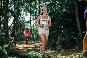 BIB: 
                            <button type="button" onclick="openModal(26066892)" class="btn btn-primary btn-sm float-right btn-popup" data-toggle="modal" data-target=".modal-high-quality">
                        <i class="fas fa-shopping-cart"></i> Add to Cart
                    </button>
                                            <button type="button" onclick="isThisMe(26066892, true)" class="btn btn-success btn-sm float-right btn-popup btn-isme hidden" data-toggle="tooltip" data-placement="bottom" title="นี่คือรูปของคุณใช่ไหม คลิกที่นี่เพื่อเอาเข้าอัลบั้ม">
                        <i class="fas fa-plus"></i> Add to album
                    </button>
                    <button type="button" onclick="isThisMe(26066892, false)" class="btn btn-warning btn-sm float-right btn-popup btn-isnotme hidden">
                        <i class="fas fa-ban"></i> Remove from album
                    </button>