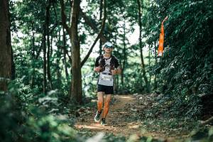 BIB: 
                            <button type="button" onclick="openModal(26050207)" class="btn btn-primary btn-sm float-right btn-popup" data-toggle="modal" data-target=".modal-high-quality">
                        <i class="fas fa-shopping-cart"></i> Add to Cart
                    </button>
                                            <button type="button" onclick="isThisMe(26050207, true)" class="btn btn-success btn-sm float-right btn-popup btn-isme hidden" data-toggle="tooltip" data-placement="bottom" title="นี่คือรูปของคุณใช่ไหม คลิกที่นี่เพื่อเอาเข้าอัลบั้ม">
                        <i class="fas fa-plus"></i> Add to album
                    </button>
                    <button type="button" onclick="isThisMe(26050207, false)" class="btn btn-warning btn-sm float-right btn-popup btn-isnotme hidden">
                        <i class="fas fa-ban"></i> Remove from album
                    </button>