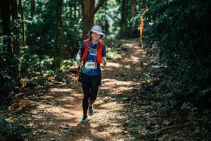 BIB: 
                            <button type="button" onclick="openModal(26070556)" class="btn btn-primary btn-sm float-right btn-popup" data-toggle="modal" data-target=".modal-high-quality">
                        <i class="fas fa-shopping-cart"></i> Add to Cart
                    </button>
                                            <button type="button" onclick="isThisMe(26070556, true)" class="btn btn-success btn-sm float-right btn-popup btn-isme hidden" data-toggle="tooltip" data-placement="bottom" title="นี่คือรูปของคุณใช่ไหม คลิกที่นี่เพื่อเอาเข้าอัลบั้ม">
                        <i class="fas fa-plus"></i> Add to album
                    </button>
                    <button type="button" onclick="isThisMe(26070556, false)" class="btn btn-warning btn-sm float-right btn-popup btn-isnotme hidden">
                        <i class="fas fa-ban"></i> Remove from album
                    </button>