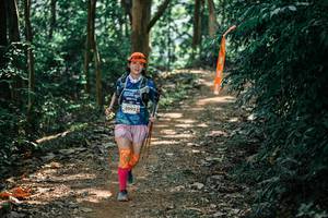 BIB: 
                            <button type="button" onclick="openModal(26077695)" class="btn btn-primary btn-sm float-right btn-popup" data-toggle="modal" data-target=".modal-high-quality">
                        <i class="fas fa-shopping-cart"></i> Add to Cart
                    </button>
                                            <button type="button" onclick="isThisMe(26077695, true)" class="btn btn-success btn-sm float-right btn-popup btn-isme hidden" data-toggle="tooltip" data-placement="bottom" title="นี่คือรูปของคุณใช่ไหม คลิกที่นี่เพื่อเอาเข้าอัลบั้ม">
                        <i class="fas fa-plus"></i> Add to album
                    </button>
                    <button type="button" onclick="isThisMe(26077695, false)" class="btn btn-warning btn-sm float-right btn-popup btn-isnotme hidden">
                        <i class="fas fa-ban"></i> Remove from album
                    </button>