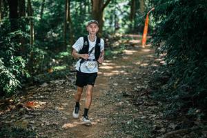 BIB: 
                            <button type="button" onclick="openModal(26078040)" class="btn btn-primary btn-sm float-right btn-popup" data-toggle="modal" data-target=".modal-high-quality">
                        <i class="fas fa-shopping-cart"></i> Add to Cart
                    </button>
                                            <button type="button" onclick="isThisMe(26078040, true)" class="btn btn-success btn-sm float-right btn-popup btn-isme hidden" data-toggle="tooltip" data-placement="bottom" title="นี่คือรูปของคุณใช่ไหม คลิกที่นี่เพื่อเอาเข้าอัลบั้ม">
                        <i class="fas fa-plus"></i> Add to album
                    </button>
                    <button type="button" onclick="isThisMe(26078040, false)" class="btn btn-warning btn-sm float-right btn-popup btn-isnotme hidden">
                        <i class="fas fa-ban"></i> Remove from album
                    </button>