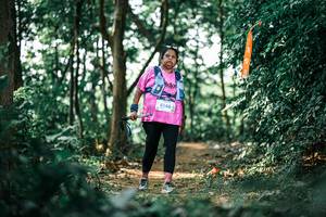 BIB: 
                            <button type="button" onclick="openModal(26046365)" class="btn btn-primary btn-sm float-right btn-popup" data-toggle="modal" data-target=".modal-high-quality">
                        <i class="fas fa-shopping-cart"></i> Add to Cart
                    </button>
                                            <button type="button" onclick="isThisMe(26046365, true)" class="btn btn-success btn-sm float-right btn-popup btn-isme hidden" data-toggle="tooltip" data-placement="bottom" title="นี่คือรูปของคุณใช่ไหม คลิกที่นี่เพื่อเอาเข้าอัลบั้ม">
                        <i class="fas fa-plus"></i> Add to album
                    </button>
                    <button type="button" onclick="isThisMe(26046365, false)" class="btn btn-warning btn-sm float-right btn-popup btn-isnotme hidden">
                        <i class="fas fa-ban"></i> Remove from album
                    </button>