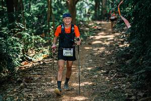 BIB: 
                            <button type="button" onclick="openModal(26073329)" class="btn btn-primary btn-sm float-right btn-popup" data-toggle="modal" data-target=".modal-high-quality">
                        <i class="fas fa-shopping-cart"></i> Add to Cart
                    </button>
                                            <button type="button" onclick="isThisMe(26073329, true)" class="btn btn-success btn-sm float-right btn-popup btn-isme hidden" data-toggle="tooltip" data-placement="bottom" title="นี่คือรูปของคุณใช่ไหม คลิกที่นี่เพื่อเอาเข้าอัลบั้ม">
                        <i class="fas fa-plus"></i> Add to album
                    </button>
                    <button type="button" onclick="isThisMe(26073329, false)" class="btn btn-warning btn-sm float-right btn-popup btn-isnotme hidden">
                        <i class="fas fa-ban"></i> Remove from album
                    </button>