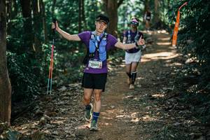 BIB: 
                            <button type="button" onclick="openModal(26079395)" class="btn btn-primary btn-sm float-right btn-popup" data-toggle="modal" data-target=".modal-high-quality">
                        <i class="fas fa-shopping-cart"></i> Add to Cart
                    </button>
                                            <button type="button" onclick="isThisMe(26079395, true)" class="btn btn-success btn-sm float-right btn-popup btn-isme hidden" data-toggle="tooltip" data-placement="bottom" title="นี่คือรูปของคุณใช่ไหม คลิกที่นี่เพื่อเอาเข้าอัลบั้ม">
                        <i class="fas fa-plus"></i> Add to album
                    </button>
                    <button type="button" onclick="isThisMe(26079395, false)" class="btn btn-warning btn-sm float-right btn-popup btn-isnotme hidden">
                        <i class="fas fa-ban"></i> Remove from album
                    </button>