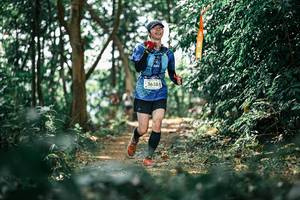 BIB: 
                            <button type="button" onclick="openModal(26057130)" class="btn btn-primary btn-sm float-right btn-popup" data-toggle="modal" data-target=".modal-high-quality">
                        <i class="fas fa-shopping-cart"></i> Add to Cart
                    </button>
                                            <button type="button" onclick="isThisMe(26057130, true)" class="btn btn-success btn-sm float-right btn-popup btn-isme hidden" data-toggle="tooltip" data-placement="bottom" title="นี่คือรูปของคุณใช่ไหม คลิกที่นี่เพื่อเอาเข้าอัลบั้ม">
                        <i class="fas fa-plus"></i> Add to album
                    </button>
                    <button type="button" onclick="isThisMe(26057130, false)" class="btn btn-warning btn-sm float-right btn-popup btn-isnotme hidden">
                        <i class="fas fa-ban"></i> Remove from album
                    </button>