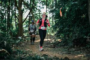 BIB: 
                            <button type="button" onclick="openModal(26079096)" class="btn btn-primary btn-sm float-right btn-popup" data-toggle="modal" data-target=".modal-high-quality">
                        <i class="fas fa-shopping-cart"></i> Add to Cart
                    </button>
                                            <button type="button" onclick="isThisMe(26079096, true)" class="btn btn-success btn-sm float-right btn-popup btn-isme hidden" data-toggle="tooltip" data-placement="bottom" title="นี่คือรูปของคุณใช่ไหม คลิกที่นี่เพื่อเอาเข้าอัลบั้ม">
                        <i class="fas fa-plus"></i> Add to album
                    </button>
                    <button type="button" onclick="isThisMe(26079096, false)" class="btn btn-warning btn-sm float-right btn-popup btn-isnotme hidden">
                        <i class="fas fa-ban"></i> Remove from album
                    </button>