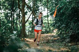 BIB: 
                            <button type="button" onclick="openModal(26054801)" class="btn btn-primary btn-sm float-right btn-popup" data-toggle="modal" data-target=".modal-high-quality">
                        <i class="fas fa-shopping-cart"></i> Add to Cart
                    </button>
                                            <button type="button" onclick="isThisMe(26054801, true)" class="btn btn-success btn-sm float-right btn-popup btn-isme hidden" data-toggle="tooltip" data-placement="bottom" title="นี่คือรูปของคุณใช่ไหม คลิกที่นี่เพื่อเอาเข้าอัลบั้ม">
                        <i class="fas fa-plus"></i> Add to album
                    </button>
                    <button type="button" onclick="isThisMe(26054801, false)" class="btn btn-warning btn-sm float-right btn-popup btn-isnotme hidden">
                        <i class="fas fa-ban"></i> Remove from album
                    </button>