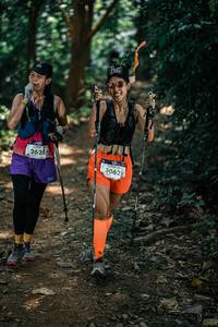 BIB: 
                            <button type="button" onclick="openModal(26074675)" class="btn btn-primary btn-sm float-right btn-popup" data-toggle="modal" data-target=".modal-high-quality">
                        <i class="fas fa-shopping-cart"></i> Add to Cart
                    </button>
                                            <button type="button" onclick="isThisMe(26074675, true)" class="btn btn-success btn-sm float-right btn-popup btn-isme hidden" data-toggle="tooltip" data-placement="bottom" title="นี่คือรูปของคุณใช่ไหม คลิกที่นี่เพื่อเอาเข้าอัลบั้ม">
                        <i class="fas fa-plus"></i> Add to album
                    </button>
                    <button type="button" onclick="isThisMe(26074675, false)" class="btn btn-warning btn-sm float-right btn-popup btn-isnotme hidden">
                        <i class="fas fa-ban"></i> Remove from album
                    </button>