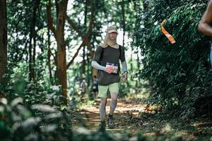 BIB: 
                            <button type="button" onclick="openModal(26065151)" class="btn btn-primary btn-sm float-right btn-popup" data-toggle="modal" data-target=".modal-high-quality">
                        <i class="fas fa-shopping-cart"></i> Add to Cart
                    </button>
                                            <button type="button" onclick="isThisMe(26065151, true)" class="btn btn-success btn-sm float-right btn-popup btn-isme hidden" data-toggle="tooltip" data-placement="bottom" title="นี่คือรูปของคุณใช่ไหม คลิกที่นี่เพื่อเอาเข้าอัลบั้ม">
                        <i class="fas fa-plus"></i> Add to album
                    </button>
                    <button type="button" onclick="isThisMe(26065151, false)" class="btn btn-warning btn-sm float-right btn-popup btn-isnotme hidden">
                        <i class="fas fa-ban"></i> Remove from album
                    </button>