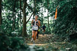 BIB: 
                            <button type="button" onclick="openModal(26049404)" class="btn btn-primary btn-sm float-right btn-popup" data-toggle="modal" data-target=".modal-high-quality">
                        <i class="fas fa-shopping-cart"></i> Add to Cart
                    </button>
                                            <button type="button" onclick="isThisMe(26049404, true)" class="btn btn-success btn-sm float-right btn-popup btn-isme hidden" data-toggle="tooltip" data-placement="bottom" title="นี่คือรูปของคุณใช่ไหม คลิกที่นี่เพื่อเอาเข้าอัลบั้ม">
                        <i class="fas fa-plus"></i> Add to album
                    </button>
                    <button type="button" onclick="isThisMe(26049404, false)" class="btn btn-warning btn-sm float-right btn-popup btn-isnotme hidden">
                        <i class="fas fa-ban"></i> Remove from album
                    </button>