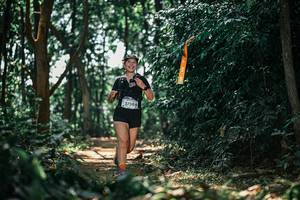 BIB: 
                            <button type="button" onclick="openModal(26066695)" class="btn btn-primary btn-sm float-right btn-popup" data-toggle="modal" data-target=".modal-high-quality">
                        <i class="fas fa-shopping-cart"></i> Add to Cart
                    </button>
                                            <button type="button" onclick="isThisMe(26066695, true)" class="btn btn-success btn-sm float-right btn-popup btn-isme hidden" data-toggle="tooltip" data-placement="bottom" title="นี่คือรูปของคุณใช่ไหม คลิกที่นี่เพื่อเอาเข้าอัลบั้ม">
                        <i class="fas fa-plus"></i> Add to album
                    </button>
                    <button type="button" onclick="isThisMe(26066695, false)" class="btn btn-warning btn-sm float-right btn-popup btn-isnotme hidden">
                        <i class="fas fa-ban"></i> Remove from album
                    </button>