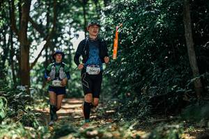 BIB: 
                            <button type="button" onclick="openModal(26068001)" class="btn btn-primary btn-sm float-right btn-popup" data-toggle="modal" data-target=".modal-high-quality">
                        <i class="fas fa-shopping-cart"></i> Add to Cart
                    </button>
                                            <button type="button" onclick="isThisMe(26068001, true)" class="btn btn-success btn-sm float-right btn-popup btn-isme hidden" data-toggle="tooltip" data-placement="bottom" title="นี่คือรูปของคุณใช่ไหม คลิกที่นี่เพื่อเอาเข้าอัลบั้ม">
                        <i class="fas fa-plus"></i> Add to album
                    </button>
                    <button type="button" onclick="isThisMe(26068001, false)" class="btn btn-warning btn-sm float-right btn-popup btn-isnotme hidden">
                        <i class="fas fa-ban"></i> Remove from album
                    </button>