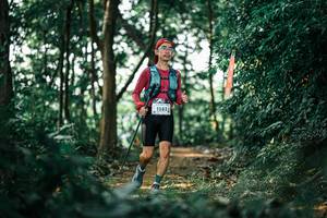 BIB: 
                            <button type="button" onclick="openModal(26045103)" class="btn btn-primary btn-sm float-right btn-popup" data-toggle="modal" data-target=".modal-high-quality">
                        <i class="fas fa-shopping-cart"></i> Add to Cart
                    </button>
                                            <button type="button" onclick="isThisMe(26045103, true)" class="btn btn-success btn-sm float-right btn-popup btn-isme hidden" data-toggle="tooltip" data-placement="bottom" title="นี่คือรูปของคุณใช่ไหม คลิกที่นี่เพื่อเอาเข้าอัลบั้ม">
                        <i class="fas fa-plus"></i> Add to album
                    </button>
                    <button type="button" onclick="isThisMe(26045103, false)" class="btn btn-warning btn-sm float-right btn-popup btn-isnotme hidden">
                        <i class="fas fa-ban"></i> Remove from album
                    </button>