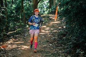 BIB: 
                            <button type="button" onclick="openModal(26077697)" class="btn btn-primary btn-sm float-right btn-popup" data-toggle="modal" data-target=".modal-high-quality">
                        <i class="fas fa-shopping-cart"></i> Add to Cart
                    </button>
                                            <button type="button" onclick="isThisMe(26077697, true)" class="btn btn-success btn-sm float-right btn-popup btn-isme hidden" data-toggle="tooltip" data-placement="bottom" title="นี่คือรูปของคุณใช่ไหม คลิกที่นี่เพื่อเอาเข้าอัลบั้ม">
                        <i class="fas fa-plus"></i> Add to album
                    </button>
                    <button type="button" onclick="isThisMe(26077697, false)" class="btn btn-warning btn-sm float-right btn-popup btn-isnotme hidden">
                        <i class="fas fa-ban"></i> Remove from album
                    </button>