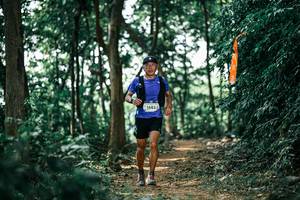 BIB: 
                            <button type="button" onclick="openModal(26048683)" class="btn btn-primary btn-sm float-right btn-popup" data-toggle="modal" data-target=".modal-high-quality">
                        <i class="fas fa-shopping-cart"></i> Add to Cart
                    </button>
                                            <button type="button" onclick="isThisMe(26048683, true)" class="btn btn-success btn-sm float-right btn-popup btn-isme hidden" data-toggle="tooltip" data-placement="bottom" title="นี่คือรูปของคุณใช่ไหม คลิกที่นี่เพื่อเอาเข้าอัลบั้ม">
                        <i class="fas fa-plus"></i> Add to album
                    </button>
                    <button type="button" onclick="isThisMe(26048683, false)" class="btn btn-warning btn-sm float-right btn-popup btn-isnotme hidden">
                        <i class="fas fa-ban"></i> Remove from album
                    </button>