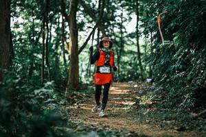 BIB: 
                            <button type="button" onclick="openModal(26047413)" class="btn btn-primary btn-sm float-right btn-popup" data-toggle="modal" data-target=".modal-high-quality">
                        <i class="fas fa-shopping-cart"></i> Add to Cart
                    </button>
                                            <button type="button" onclick="isThisMe(26047413, true)" class="btn btn-success btn-sm float-right btn-popup btn-isme hidden" data-toggle="tooltip" data-placement="bottom" title="นี่คือรูปของคุณใช่ไหม คลิกที่นี่เพื่อเอาเข้าอัลบั้ม">
                        <i class="fas fa-plus"></i> Add to album
                    </button>
                    <button type="button" onclick="isThisMe(26047413, false)" class="btn btn-warning btn-sm float-right btn-popup btn-isnotme hidden">
                        <i class="fas fa-ban"></i> Remove from album
                    </button>