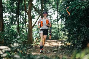 BIB: 
                            <button type="button" onclick="openModal(26064374)" class="btn btn-primary btn-sm float-right btn-popup" data-toggle="modal" data-target=".modal-high-quality">
                        <i class="fas fa-shopping-cart"></i> Add to Cart
                    </button>
                                            <button type="button" onclick="isThisMe(26064374, true)" class="btn btn-success btn-sm float-right btn-popup btn-isme hidden" data-toggle="tooltip" data-placement="bottom" title="นี่คือรูปของคุณใช่ไหม คลิกที่นี่เพื่อเอาเข้าอัลบั้ม">
                        <i class="fas fa-plus"></i> Add to album
                    </button>
                    <button type="button" onclick="isThisMe(26064374, false)" class="btn btn-warning btn-sm float-right btn-popup btn-isnotme hidden">
                        <i class="fas fa-ban"></i> Remove from album
                    </button>