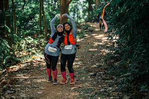 BIB: 
                            <button type="button" onclick="openModal(26076261)" class="btn btn-primary btn-sm float-right btn-popup" data-toggle="modal" data-target=".modal-high-quality">
                        <i class="fas fa-shopping-cart"></i> Add to Cart
                    </button>
                                            <button type="button" onclick="isThisMe(26076261, true)" class="btn btn-success btn-sm float-right btn-popup btn-isme hidden" data-toggle="tooltip" data-placement="bottom" title="นี่คือรูปของคุณใช่ไหม คลิกที่นี่เพื่อเอาเข้าอัลบั้ม">
                        <i class="fas fa-plus"></i> Add to album
                    </button>
                    <button type="button" onclick="isThisMe(26076261, false)" class="btn btn-warning btn-sm float-right btn-popup btn-isnotme hidden">
                        <i class="fas fa-ban"></i> Remove from album
                    </button>