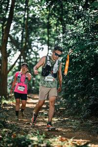 BIB: 
                            <button type="button" onclick="openModal(26068192)" class="btn btn-primary btn-sm float-right btn-popup" data-toggle="modal" data-target=".modal-high-quality">
                        <i class="fas fa-shopping-cart"></i> Add to Cart
                    </button>
                                            <button type="button" onclick="isThisMe(26068192, true)" class="btn btn-success btn-sm float-right btn-popup btn-isme hidden" data-toggle="tooltip" data-placement="bottom" title="นี่คือรูปของคุณใช่ไหม คลิกที่นี่เพื่อเอาเข้าอัลบั้ม">
                        <i class="fas fa-plus"></i> Add to album
                    </button>
                    <button type="button" onclick="isThisMe(26068192, false)" class="btn btn-warning btn-sm float-right btn-popup btn-isnotme hidden">
                        <i class="fas fa-ban"></i> Remove from album
                    </button>