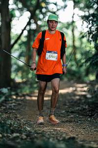 BIB: 
                            <button type="button" onclick="openModal(26082076)" class="btn btn-primary btn-sm float-right btn-popup" data-toggle="modal" data-target=".modal-high-quality">
                        <i class="fas fa-shopping-cart"></i> Add to Cart
                    </button>
                                            <button type="button" onclick="isThisMe(26082076, true)" class="btn btn-success btn-sm float-right btn-popup btn-isme hidden" data-toggle="tooltip" data-placement="bottom" title="นี่คือรูปของคุณใช่ไหม คลิกที่นี่เพื่อเอาเข้าอัลบั้ม">
                        <i class="fas fa-plus"></i> Add to album
                    </button>
                    <button type="button" onclick="isThisMe(26082076, false)" class="btn btn-warning btn-sm float-right btn-popup btn-isnotme hidden">
                        <i class="fas fa-ban"></i> Remove from album
                    </button>