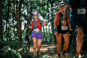 BIB: 
                            <button type="button" onclick="openModal(26066852)" class="btn btn-primary btn-sm float-right btn-popup" data-toggle="modal" data-target=".modal-high-quality">
                        <i class="fas fa-shopping-cart"></i> Add to Cart
                    </button>
                                            <button type="button" onclick="isThisMe(26066852, true)" class="btn btn-success btn-sm float-right btn-popup btn-isme hidden" data-toggle="tooltip" data-placement="bottom" title="นี่คือรูปของคุณใช่ไหม คลิกที่นี่เพื่อเอาเข้าอัลบั้ม">
                        <i class="fas fa-plus"></i> Add to album
                    </button>
                    <button type="button" onclick="isThisMe(26066852, false)" class="btn btn-warning btn-sm float-right btn-popup btn-isnotme hidden">
                        <i class="fas fa-ban"></i> Remove from album
                    </button>