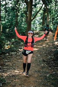 BIB: 
                            <button type="button" onclick="openModal(26078354)" class="btn btn-primary btn-sm float-right btn-popup" data-toggle="modal" data-target=".modal-high-quality">
                        <i class="fas fa-shopping-cart"></i> Add to Cart
                    </button>
                                            <button type="button" onclick="isThisMe(26078354, true)" class="btn btn-success btn-sm float-right btn-popup btn-isme hidden" data-toggle="tooltip" data-placement="bottom" title="นี่คือรูปของคุณใช่ไหม คลิกที่นี่เพื่อเอาเข้าอัลบั้ม">
                        <i class="fas fa-plus"></i> Add to album
                    </button>
                    <button type="button" onclick="isThisMe(26078354, false)" class="btn btn-warning btn-sm float-right btn-popup btn-isnotme hidden">
                        <i class="fas fa-ban"></i> Remove from album
                    </button>